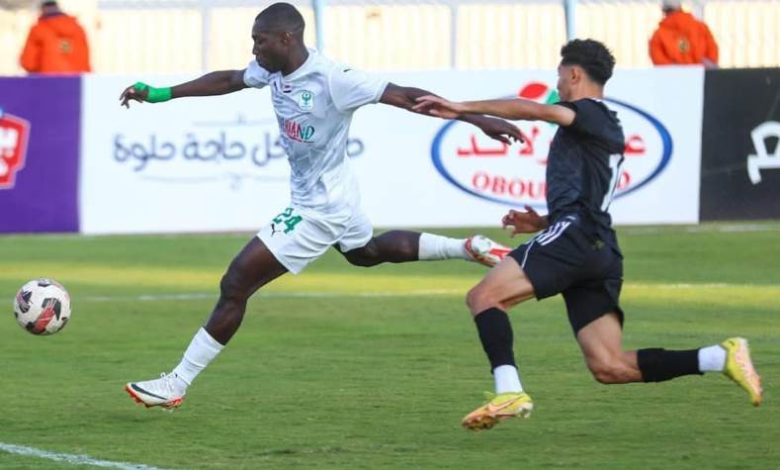 بابا بادجي