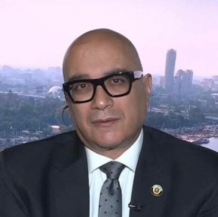 المجلس الأعلى للجامعات يعزز تقييم السياسة الدولية في المجلات العلمية