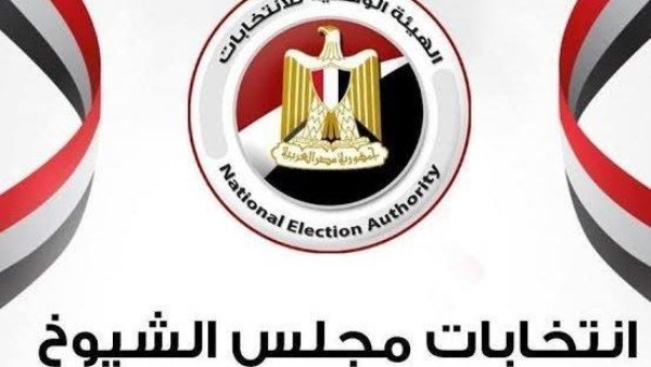 المجلس القومي لحقوق الإنسان يستبعد الحزبيين من متابعة الانتخابات البرلمانية