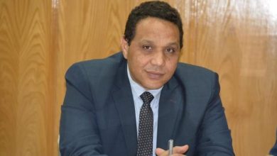 المجلس القومي لحقوق الإنسان يشارك في المنتدى العربي الأفريقي للمؤسسات التجارية