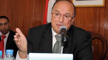 المجلس القومي لحقوق الإنسان يطلق غرفة عمليات لمتابعة انتخابات الشيوخ 2025