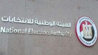 المحاكم المختصة تحددها «الوطنية للانتخابات» لاستقبال أوراق الترشح لمجلس الشيوخ 2025