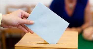 صوتهم باطل.. تعرف على المحرومين من التصويت فى انتخابات مجلس الشيوخ