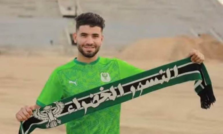 منذر طمين
