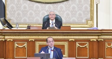 227 مليار جنيه للمعاشات.. أضخم دعم حكومى للتأمينات فى موازنة 2026
