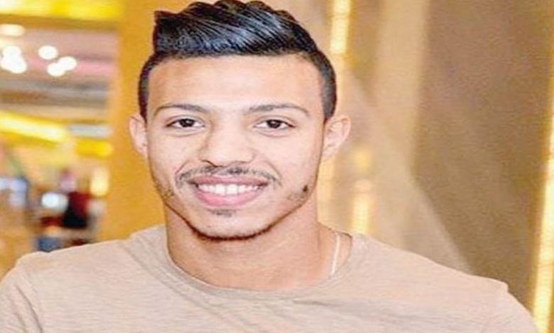 إسلام جابر