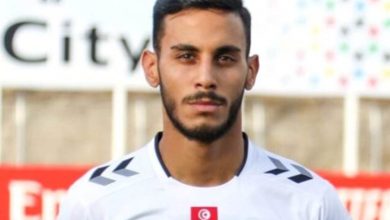 محمود غربال