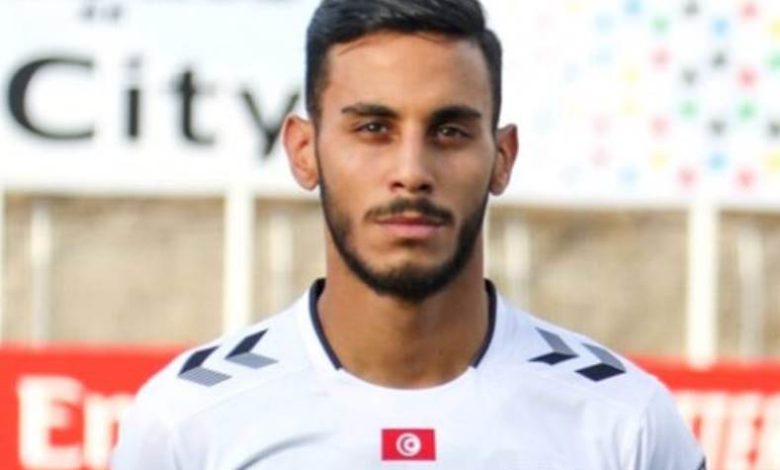محمود غربال