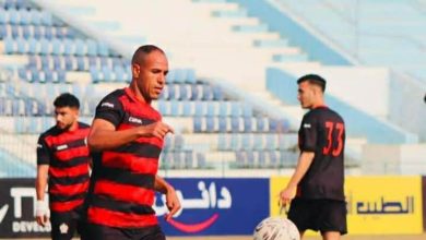 وحيد محسن