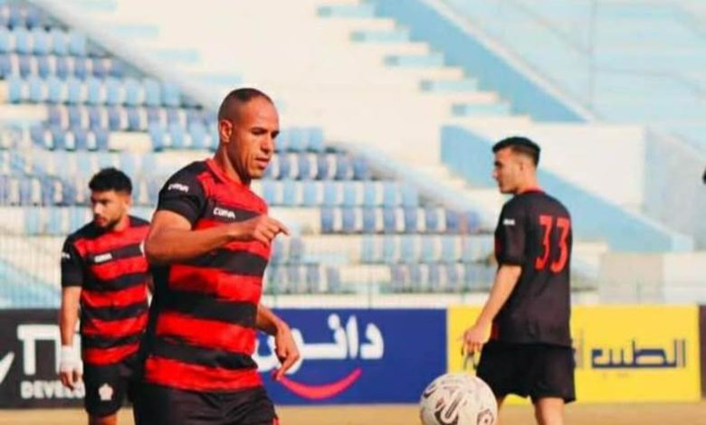 وحيد محسن