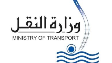 المواطنون مدعوون للتوعية بمخاطر رشق الأطفال القطارات بالحجارة