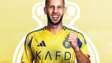 هانكو