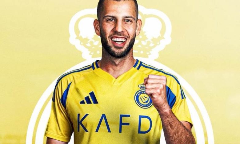 هانكو