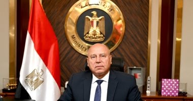 النقل تنفى صحة تسجيل منسوب لنائب رئيس الوزراء عن هشاشة البنية التحتية المصرية