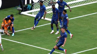 الهلال