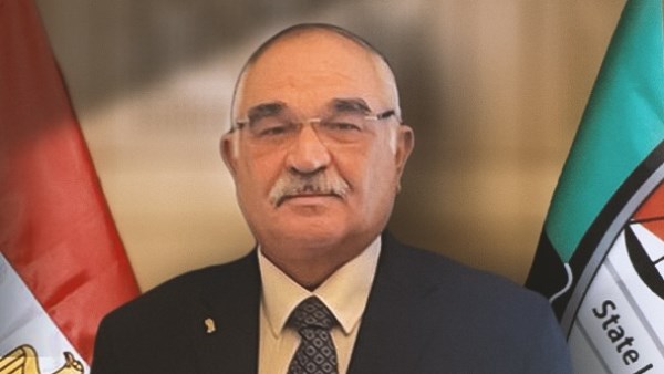 الهيئة القضائية تستعد لمراقبة انتخابات الشيوخ
مدكور يؤكد جاهزية قضايا الدولة للإشراف على الانتخابات
رئيس الهيئة يكشف عن خطط لمواجهة طعون انتخابات الشيوخ