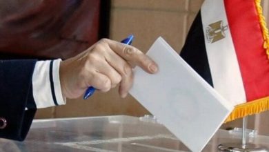 الهيئة الوطنية تعلن غلق باب الترشح لانتخابات مجلس الشيوخ اليوم