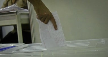القانون يُلزم الهيئة الوطنية للانتخابات بتشكيل لجان لرصد المخالفات.. تفاصيل