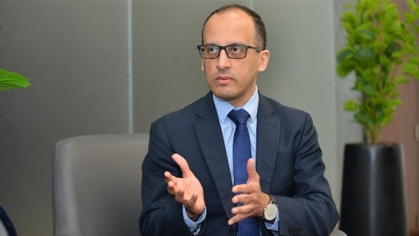 الوزراء يؤكدون: استعداد كامل لتعيين وزير بيئة جديد في الوقت المناسب