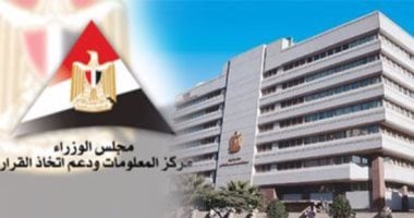 معلومات الوزراء: 2 مليار جنيه مساهمات القطاع المصرفى المصرى بالمسؤولية الاجتماعية