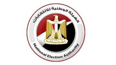 الوطني للانتخابات يبدأ فحص طعون مرشحي الشيوخ اليوم