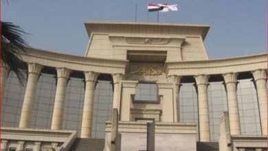 اليوم.. "الدستورية العليا" تحكم بقضية طرد المستأجرين وفق قانون الإيجار القديم