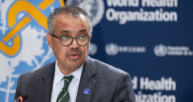 اليوم العالمي لالتهاب الكبد 2025.. فيروسى C وB يصيب 6 آلاف شخص يوميا