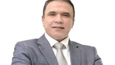 انتخابات الشيوخ تشهد 9 مرشحين من «أبناء مصر» ضمن تحالف الأحزاب المصرية