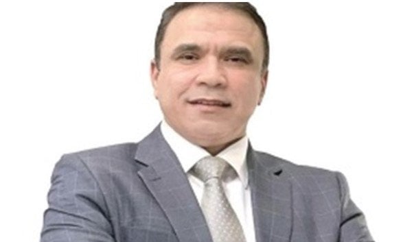 انتخابات الشيوخ تشهد 9 مرشحين من «أبناء مصر» ضمن تحالف الأحزاب المصرية
