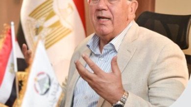 انتخابات مجلس الشيوخ 2025: السيد قصير يكشف عن معايير صارمة لاختيار المرشحين