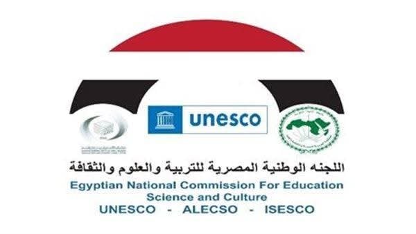 انتهاء أعمال لجنة المقابلات الشخصية للمتقدمين لمنحة الحكومة اليابانية في التعليم العالي