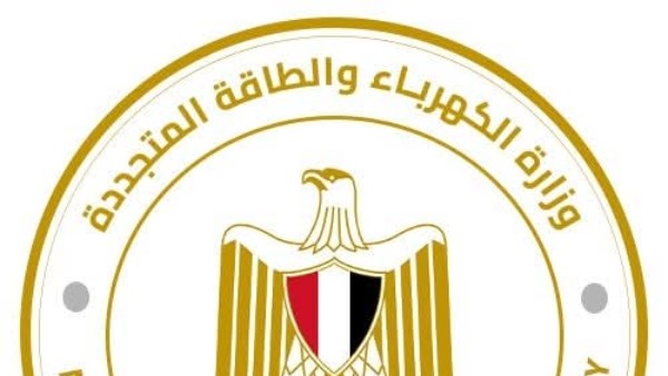 اندلاع حريق قرب محطة توليد كهرباء أسوان الأولى