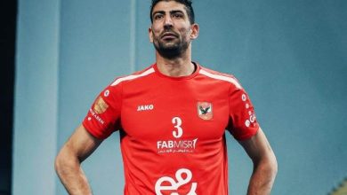 عبد الحليم عبو