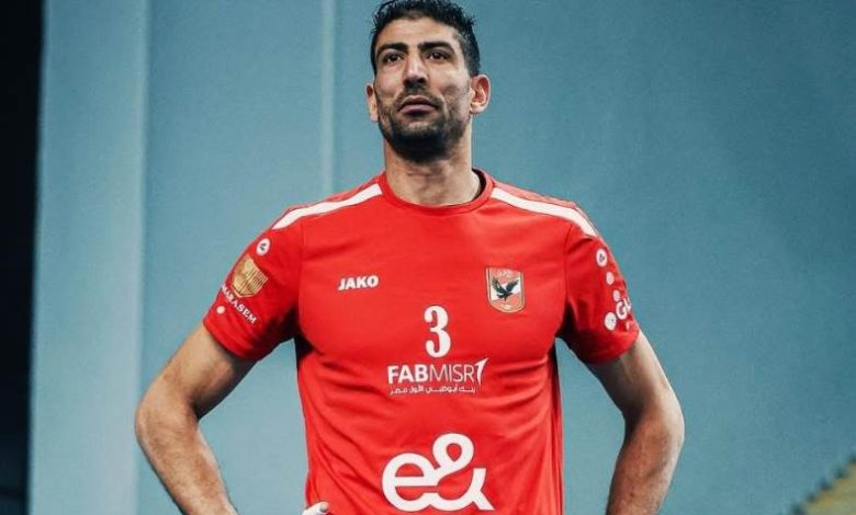 عبد الحليم عبو