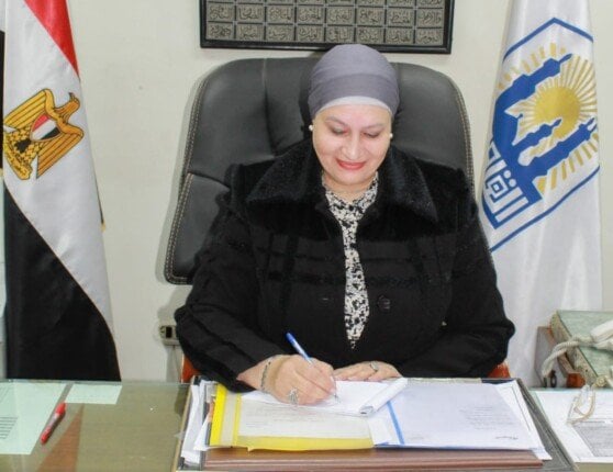 انطلاق امتحانات الدور الثاني بالقاهرة غدًا للعام الدراسي 2024/2025