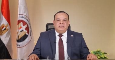 حازم بدوى: انطلاق انتخابات مجلس الشيوخ تحت إشراف قضائى كامل ومتابعة دولية