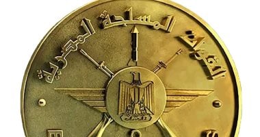 الفريق أحمد خليفة يشهد انطلاق فعاليات المؤتمر الدولى الخامس للاتصالات