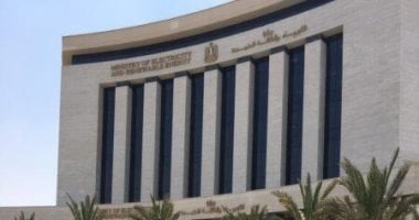 انقطاع التيار الكهربائي بـ"الورديان" بالإسكندرية بسبب اشتعال النيران بمحطة محولات