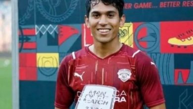 محمد شكري