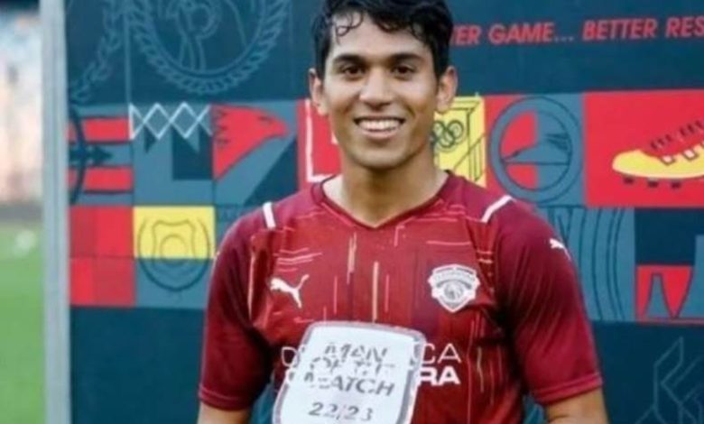 محمد شكري