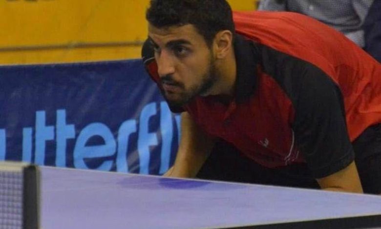 عمر بدير