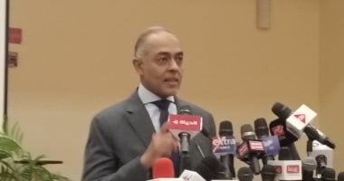 الاقتراع فى دول النزاعات كالسودان سيبدأ من التاسعة صباحا وحتى السادسة مساء