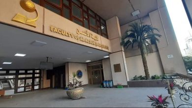 بدء التسجيل للدراسات العليا بجامعة عين شمس للعام الجديد