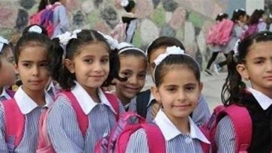 بدء العام الدراسي 2026.. «التعليم» تكشف الخريطة الرسمية الكاملة