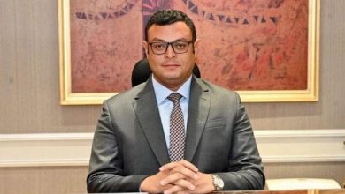 بدء تسليم دفعة جديدة من وحدات سكن مصر بالقاهرة الجديدة حسب الوزير