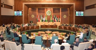 انطلاق المؤتمر الدولى لمكافحة كراهية الإسلام بمقر الجامعة العربية