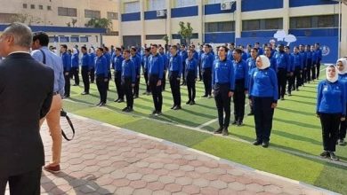 بدائل مبتكرة للثانوية العامة بعد الشهادة الإعدادية 2025
