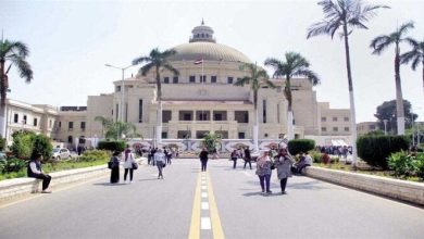 بداية العام الدراسي 2026 للجامعات.. تفاصيل الخريطة الزمنية الكاملة
