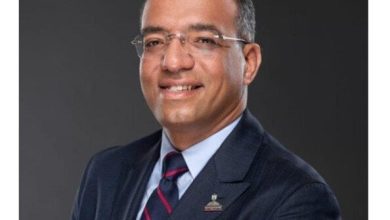 برلماني يؤكد: بيان 3 يوليو يعكس الإرادة الشعبية الجارفة