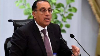 برنامج التعاون القطري مع OECD يعزز الاقتصاد المصري وفق تصريحات مدبولي